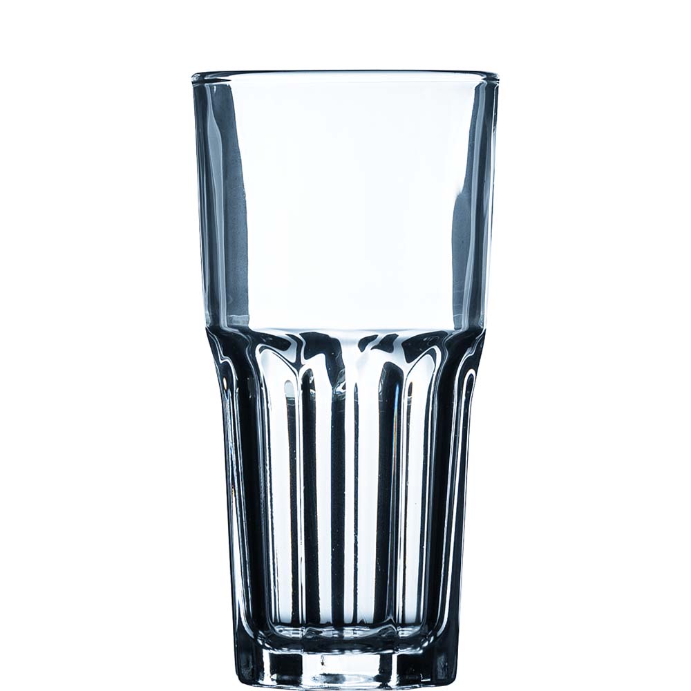 Granity Longdrink 20cl stapelbar