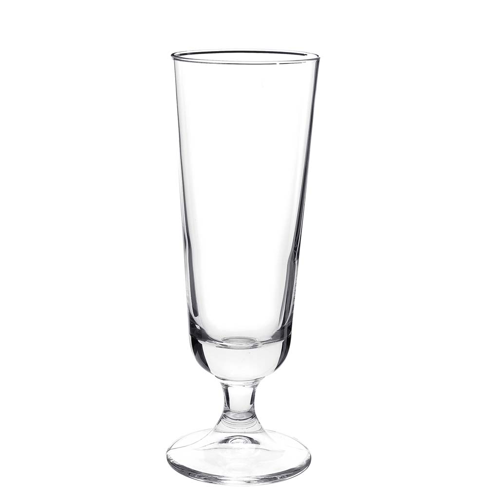 Jazz Cocktailkelch 33cl (im 3er Rahmen)