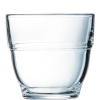 Forum Tumbler 16cl stapelbar