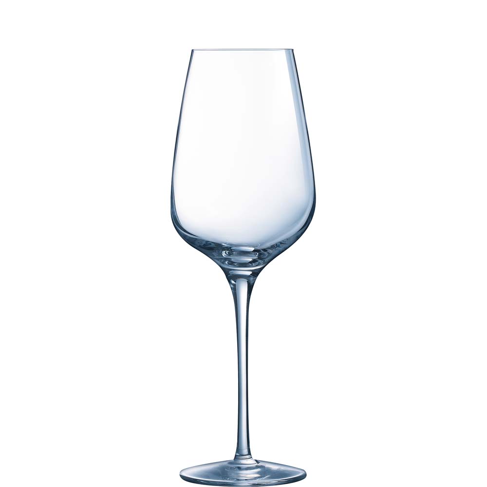 Sublym Weinkelch 45cl