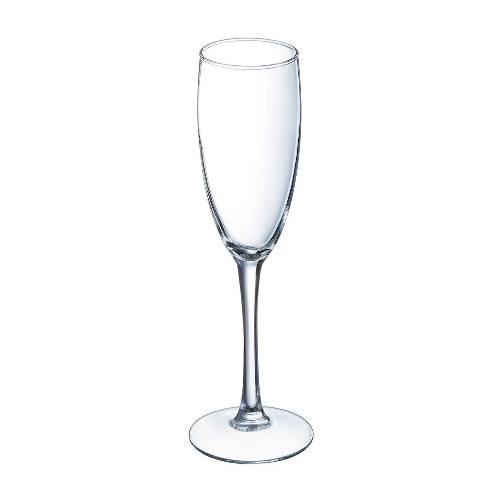 Vina Sektkelch 19cl