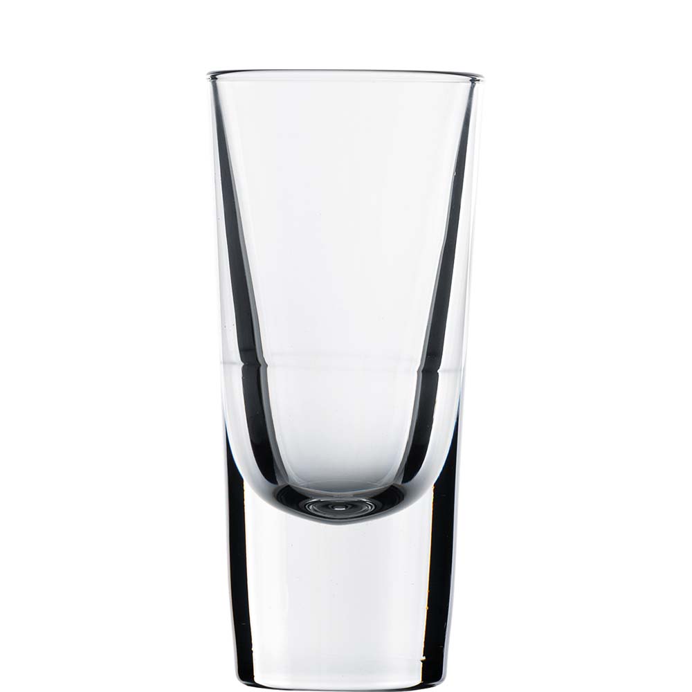 Bistro PP501 Aperitif 13,5cl