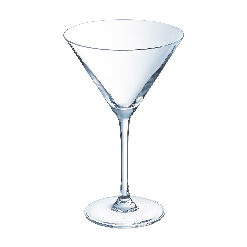 Cabernet Cocktailschale 30cl