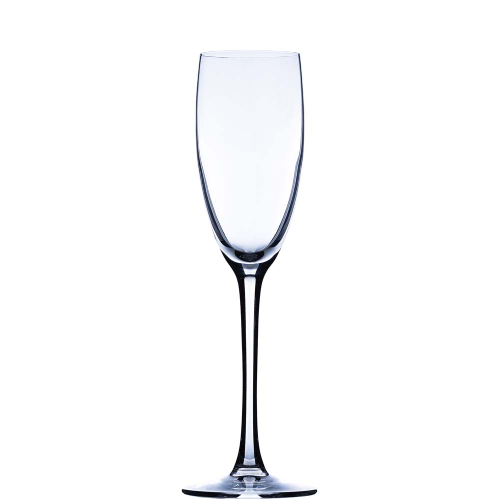 Cabernet Sektkelch 16cl