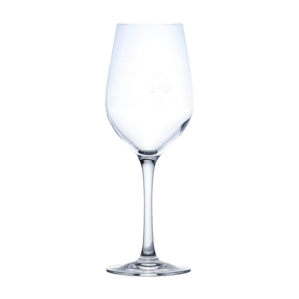 Mineral Practic Box Weinkelch