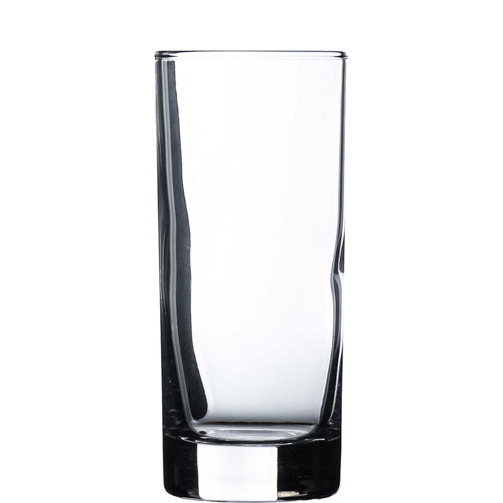 Islande Longdrink 22cl