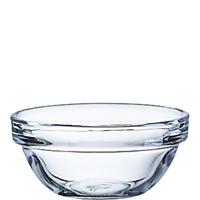 Empilable Stapelschale 7cm; 7,5cl