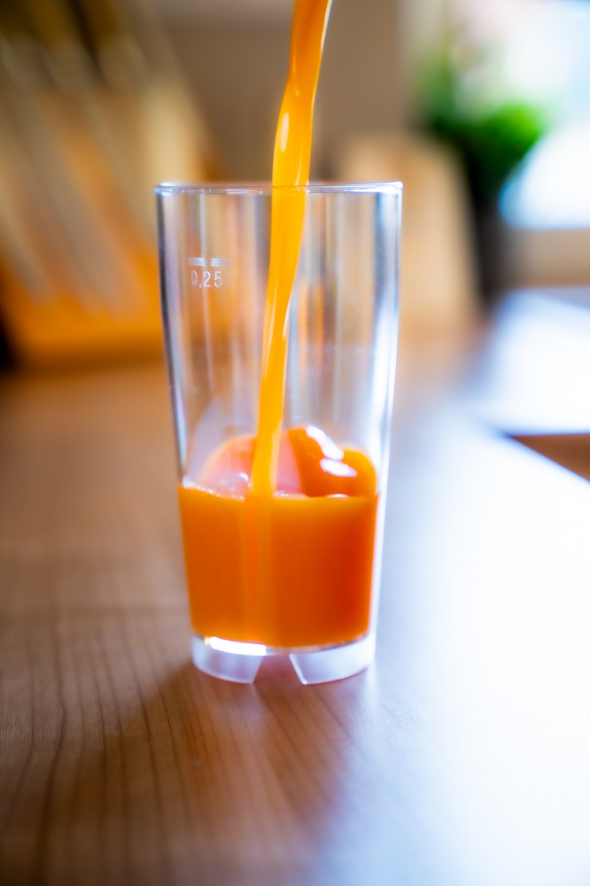 Mehrweg Becher Willi /-/ 0,25