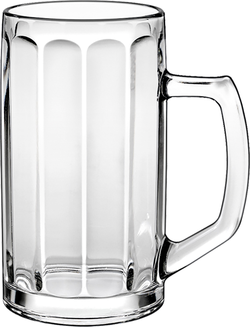 Brema Ottica Bierseidel