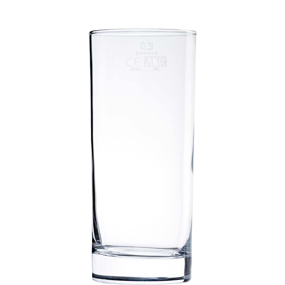 Geo Altbier 37cl; 0,3l /-/