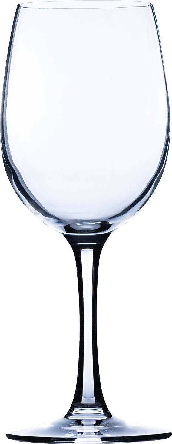 Cabernet Tulip Weinkelch