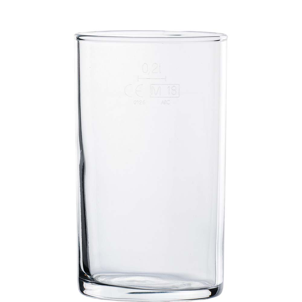 Düsseldorf Altbierbecher 24cl; 0,2l /-/