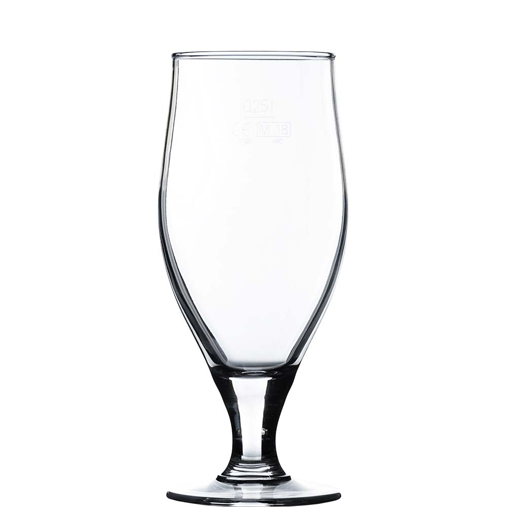 Cervoise Biertulpe 32cl; 0,25l /-/