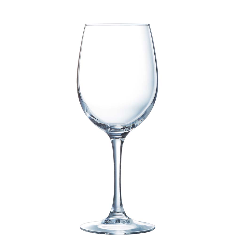 Vina Weinkelch 36cl