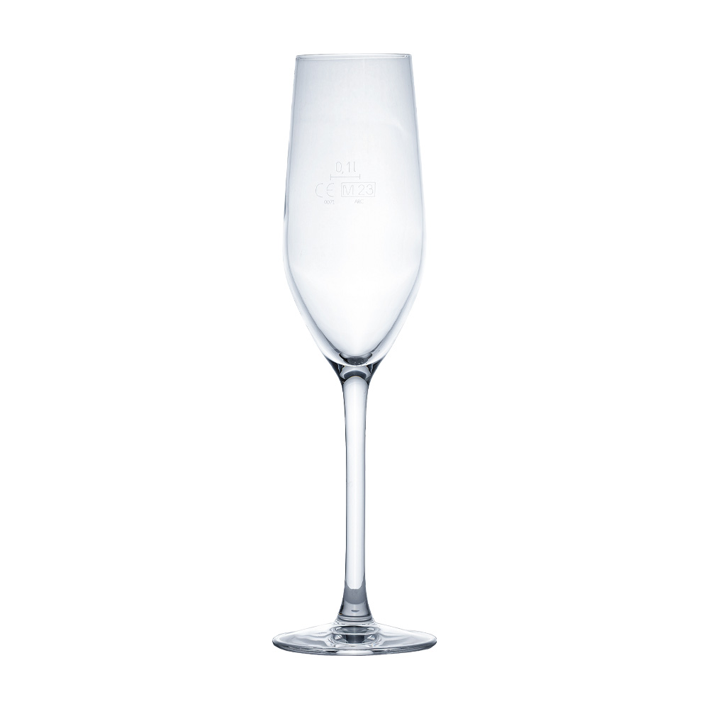 Mineral Sekt 16cl; 0,1l /-/ Practic Box(P18)