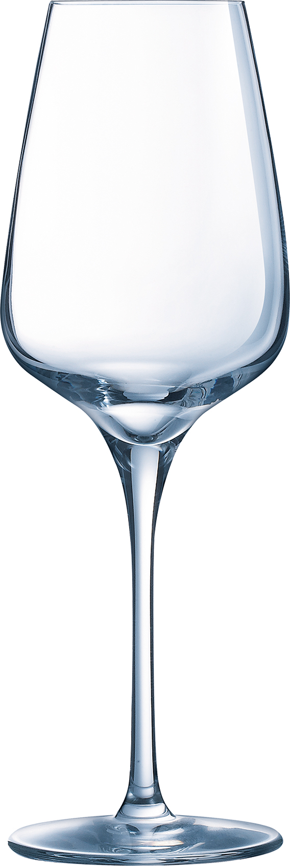 Sublym Weinkelch