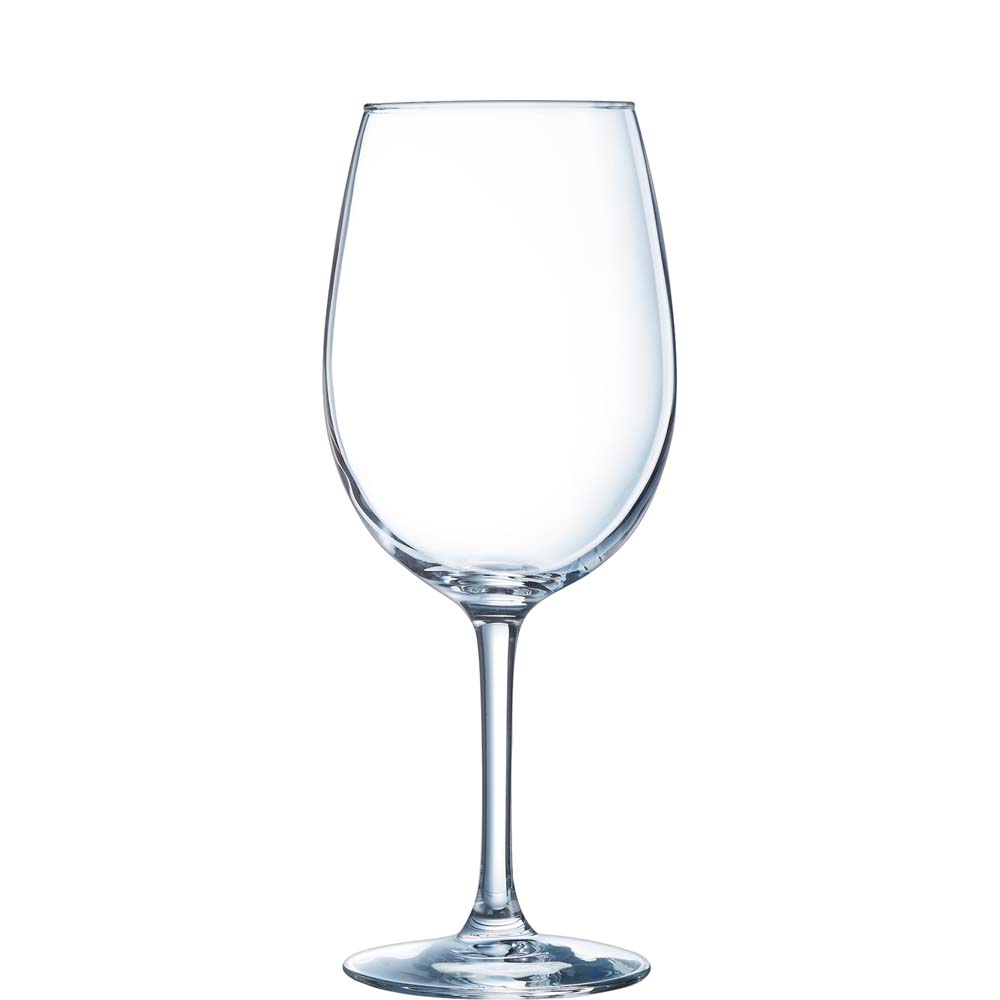 Vina Weinkelch 48cl