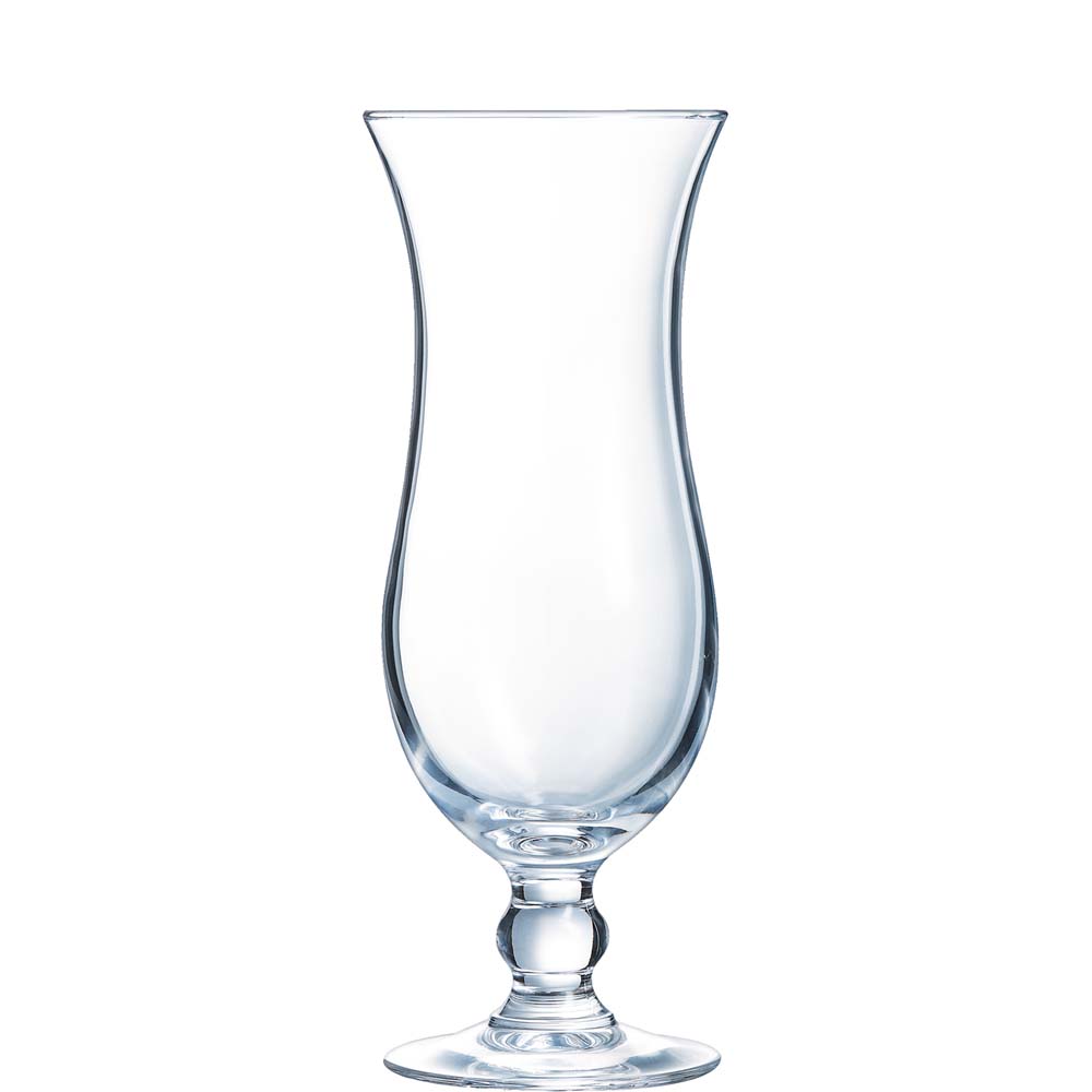 Elegance Hurricane 44cl