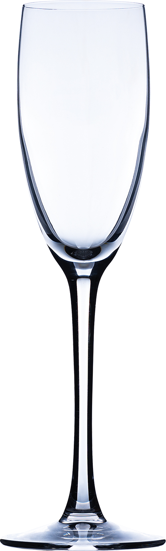 Cabernet Sektkelch