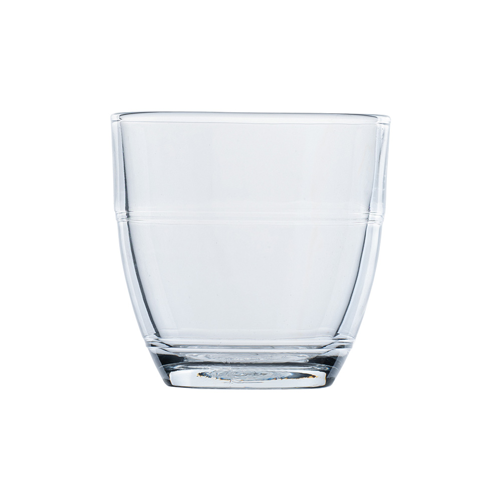 Gigogne Tumbler stapelbar
