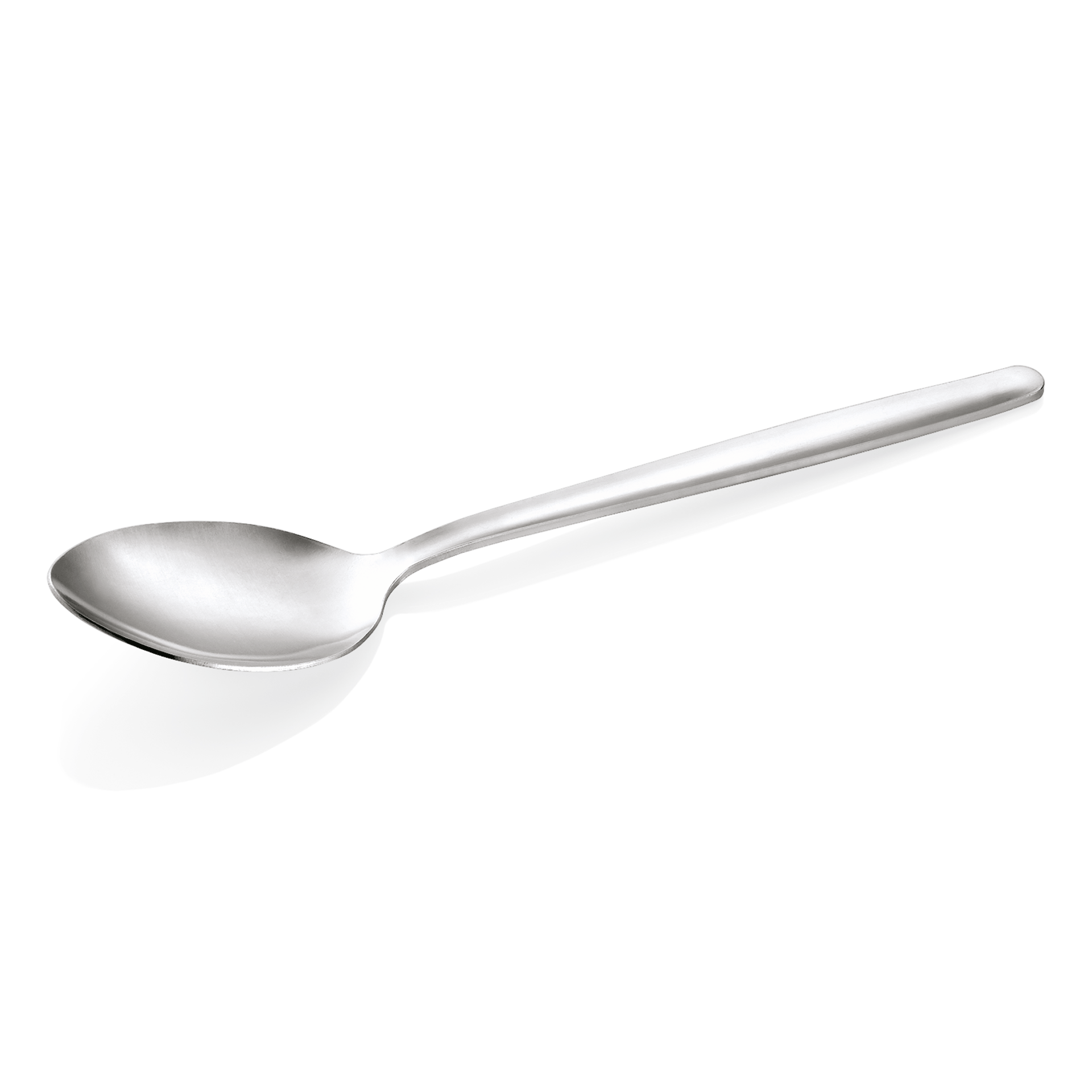 5302 Menuelöffel IMBISS 502 000