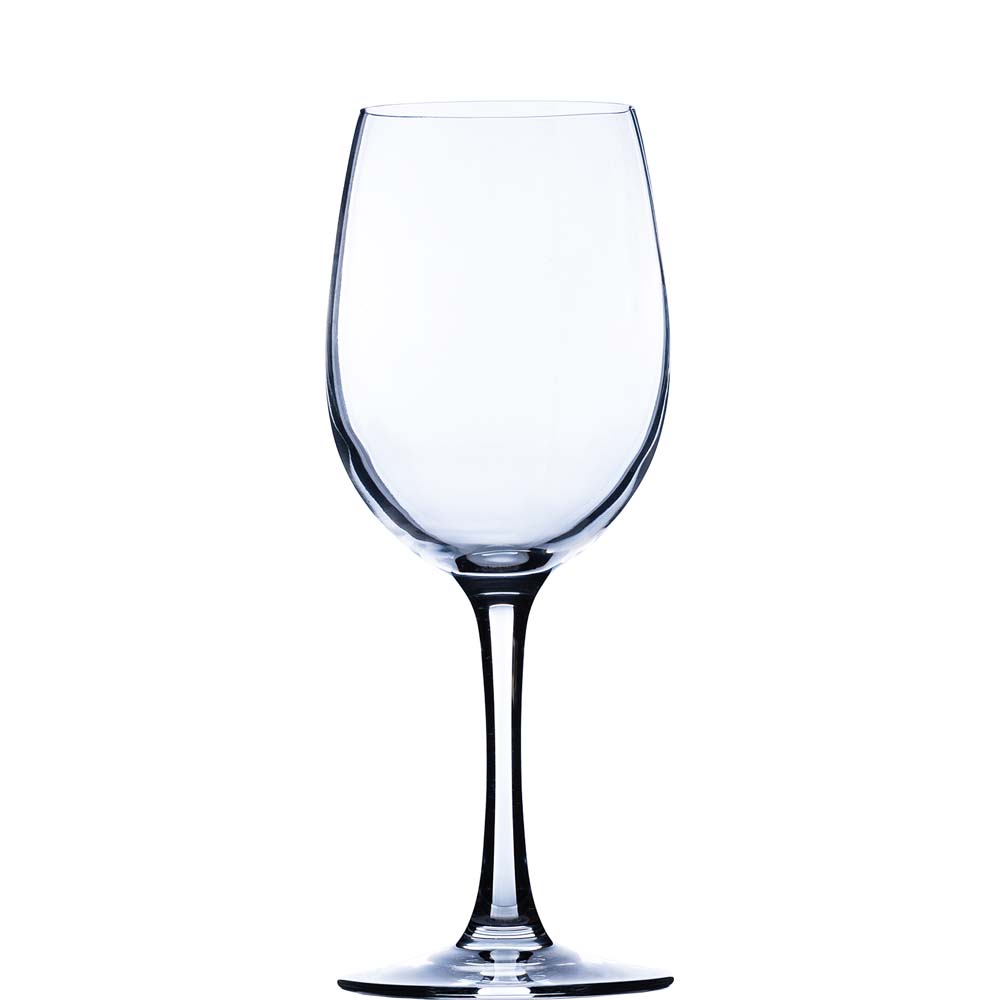 Cabernet Tulip Weinkelch 25cl; 0,2l /-/