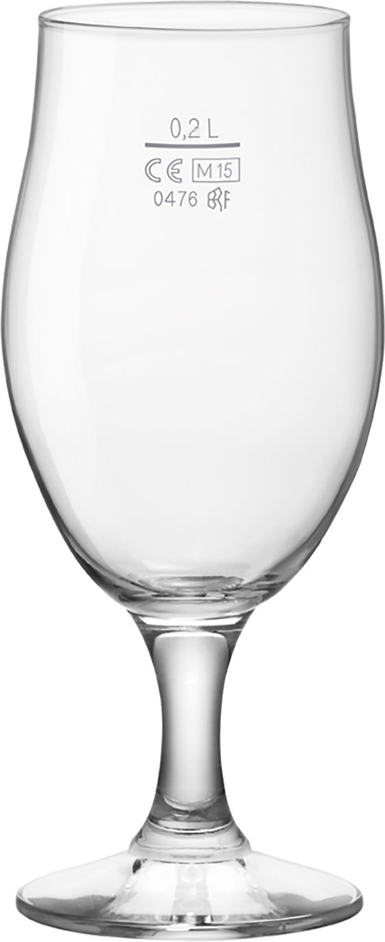 Executive Biertulpe